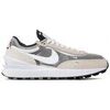 Baskets basses Nike Waffle One