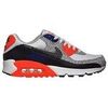 Baskets basses Nike Air Max 90