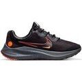 Chaussures Nike Zoom Winflo 8 Shield