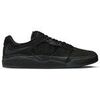 Baskets basses Nike SB Ishod Wair Premium