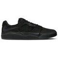 Baskets basses Nike SB Ishod Wair Premium