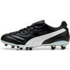 Chaussures de foot Puma KING LIGA FG/AG