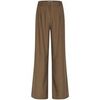 Pantalon Morgan 261-PFIDI.F