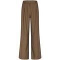 Pantalons sur Grenoble : Pantalon Morgan 261-PFIDI.F