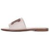 Claquettes Max Mara 2616521039600