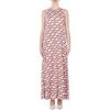 Robe Max Mara 2616621069600