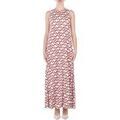 Robe Max Mara 2616621069600