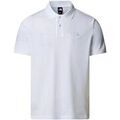Polo The North Face NF0A8C1P