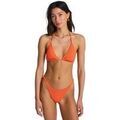 Maillots de bain sur Grenoble : Maillots de bain Billabong Summer High Maya