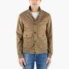 Blouson Roberto Ricci Designs S26018