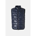 Gilet Blauer DANNY Grenoble