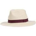 Chapeaux sur Grenoble : Chapeau Isotoner Chapeau Femme Fedora lien Bordeaux