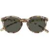Lunettes de soleil enfant Isotoner Lunettes de Soleil Enfant 10-12 ans Camouflage
