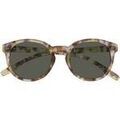Lunettes sur Grenoble : Lunettes de soleil enfant Isotoner Lunettes de Soleil Enfant 10-12 ans Camouflage