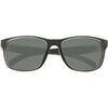 Lunettes de soleil Isotoner Lunettes de Soleil Mixte Kaki