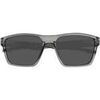 Lunettes de soleil Isotoner Lunettes de Soleil Homme Grises