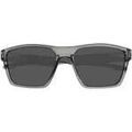 Lunettes sur Grenoble : Lunettes de soleil Isotoner Lunettes de Soleil Homme Grises