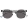 Lunettes de soleil enfant Isotoner Lunettes de soleil Enfant 10-14 ans Wayfarer