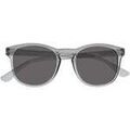 Lunettes sur Grenoble : Lunettes de soleil enfant Isotoner Lunettes de soleil Enfant 10-14 ans Wayfarer