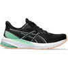 Chaussures Asics GT-1000 12