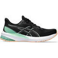 Chaussures Asics GT-1000 12