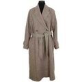 Manteaux sur Grenoble : Manteau Tommy Hilfiger Manteau beige