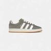 Baskets adidas Campus 00s Grey White