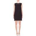 Robe courte Max Mara 2616621089600