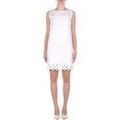 Robes sur Grenoble : Robe courte Max Mara 2616621089600
