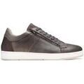 Baskets homme sur Grenoble : Baskets basses Redskins SOUVENIR GRIS