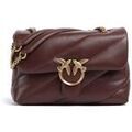 Sac a main Pinko LOVE PUFF CLASSIC 100038 A0F2-R49Q Grenoble