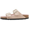 Mules BIRKENSTOCK Arizona LEVE Sandcastle