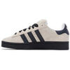 Baskets basses adidas Campus 00s Footwear White Core Black