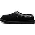 Chaussons UGG Tasman Slipper Black Grenoble