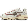 Baskets basses New Balance 1000 Sea Salt Astro Dust