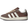 Baskets basses adidas Campus 00s Cordura Preloved Brown
