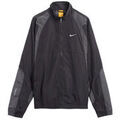 Vestes sur Grenoble : Veste Nike NRG NOCTA Jacket Wolf Grey