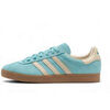 Baskets basses adidas Gazelle 85 Easy Mint Crystal Sand