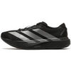 Chaussures adidas Adizero Evo SL Black Iron Metallic