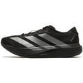 Chaussures adidas Adizero Evo SL Black Iron Metallic