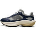 Chaussures New Balance WRPD Runner Navy Grenoble
