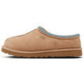 Chaussons UGG Tasman Slipper Sand Santorini