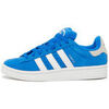 Baskets basses adidas Campus 00s Blue Bird