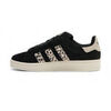 Baskets basses adidas Campus 00s Black Leopard