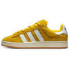 Baskets basses adidas Campus 00s Spice Yellow