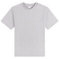 Tee-shirts sur Grenoble : T-shirt Daily Paper T-Shirt Dias HD Micro Chip Grey