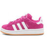 Baskets basses adidas Campus 00s Lucid Fuchsia
