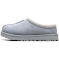 Chaussons / Pantoufles sur Grenoble : Chaussons UGG Tasman Grey