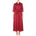 Robe Max Mara 2616221029600