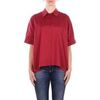 Chemise Max Mara 2616111029600